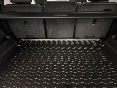 2026 Audi Q5 Premium Plus