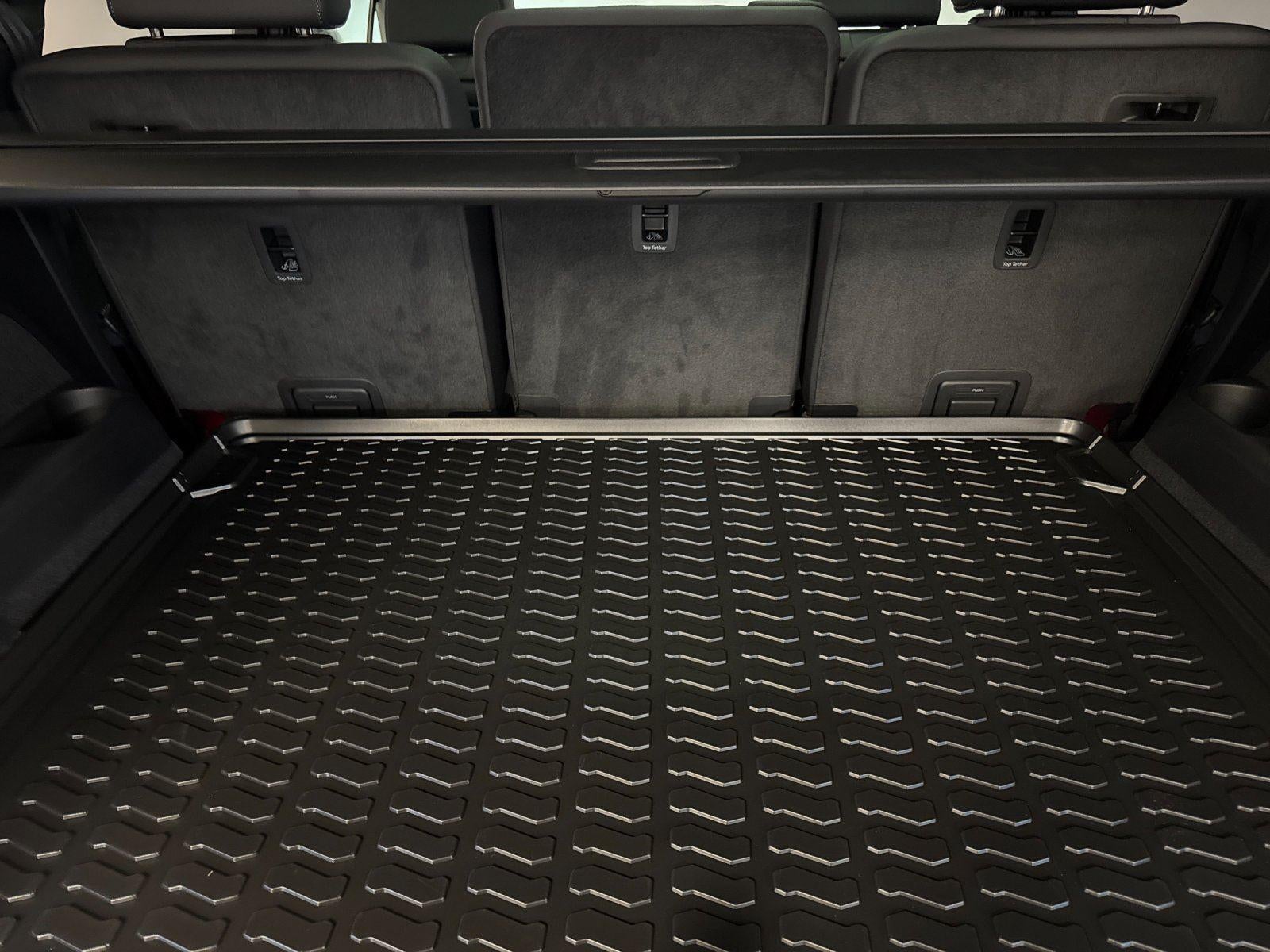 2026 Audi Q5 Premium Plus