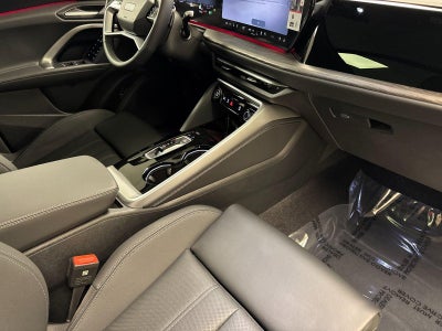 2026 Audi Q5 Premium Plus