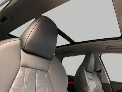 2026 Audi Q5 Premium Plus