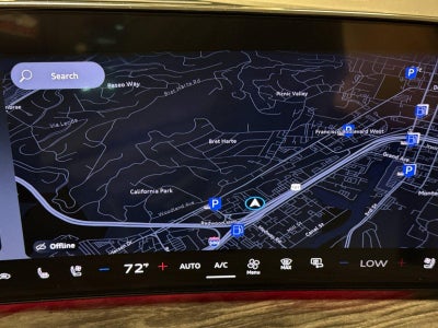 2026 Audi Q5 Premium Plus