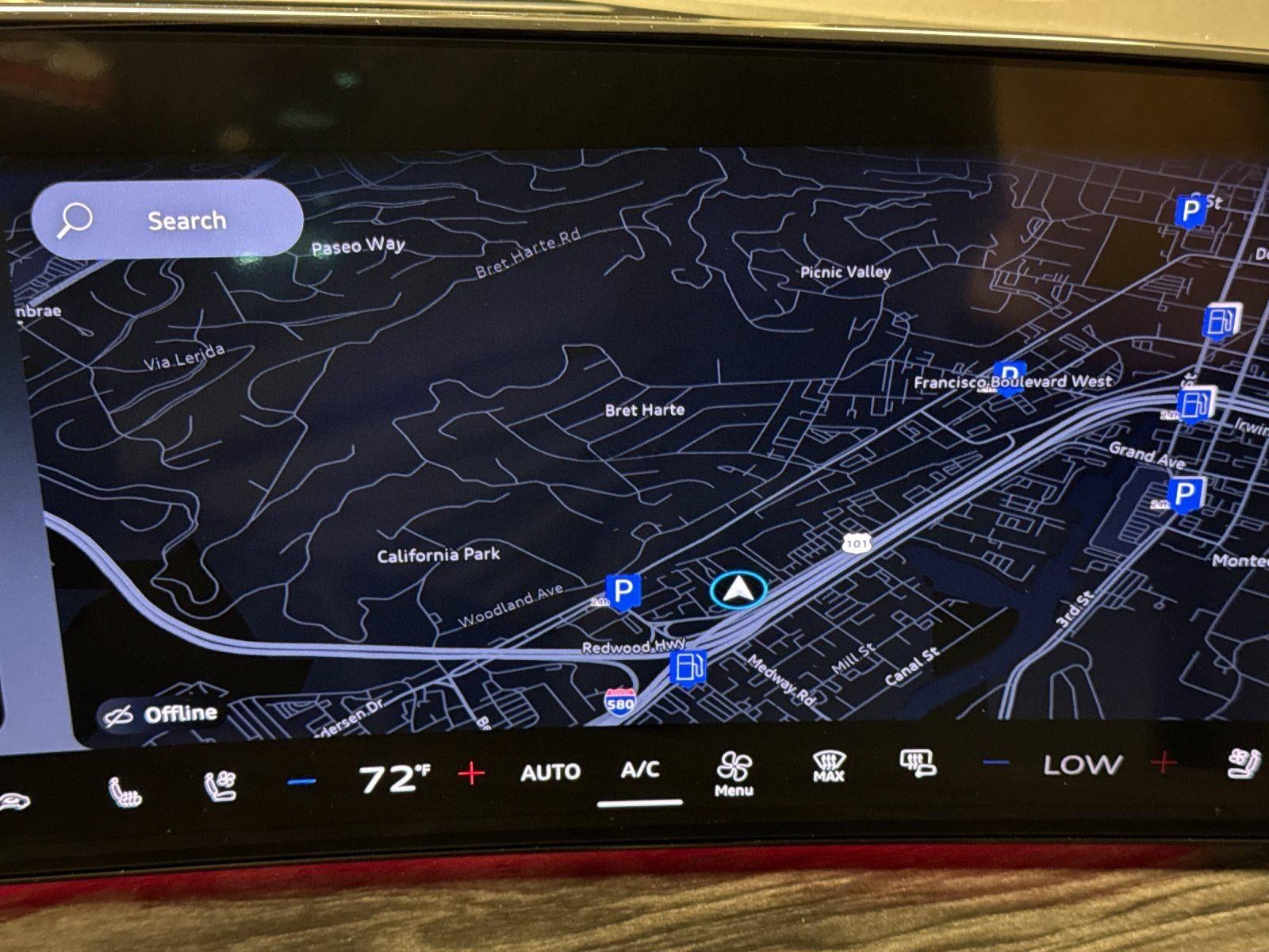 2026 Audi Q5 Premium Plus