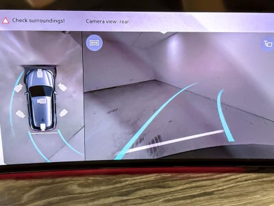 2026 Audi Q5 Premium Plus