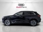 2026 Audi Q5 Premium Plus