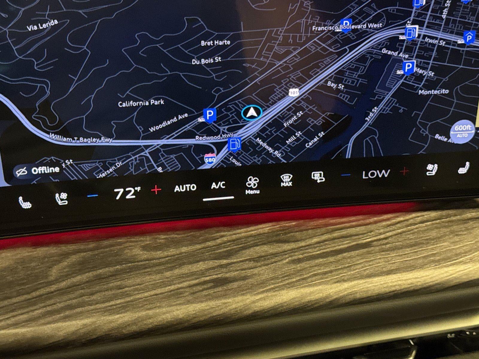 2026 Audi Q5 Premium Plus