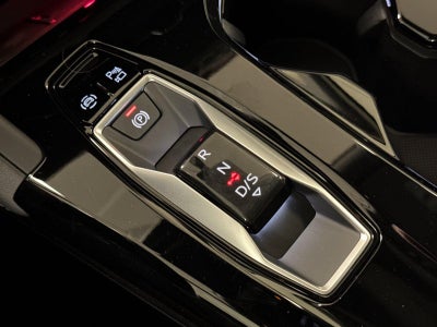 2026 Audi Q5 Premium Plus