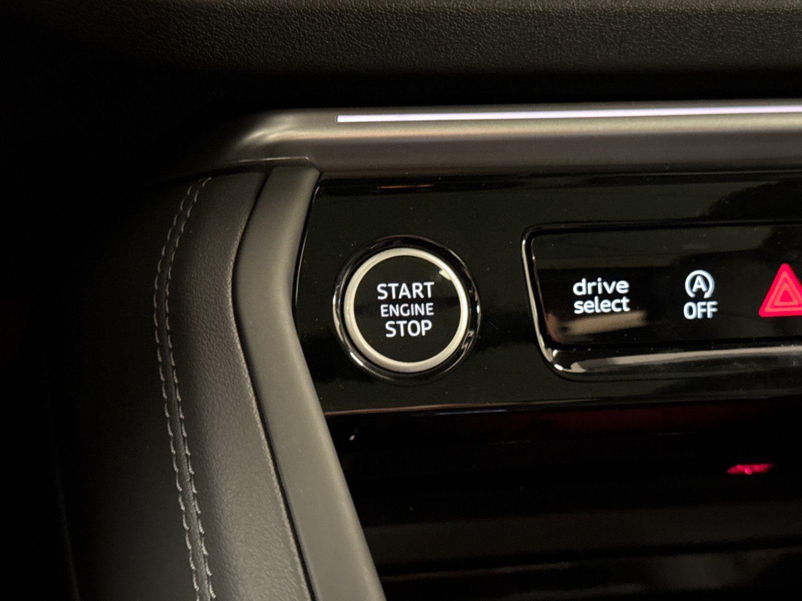 2026 Audi Q5 Premium Plus