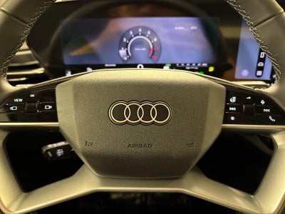 2026 Audi Q5 Premium Plus