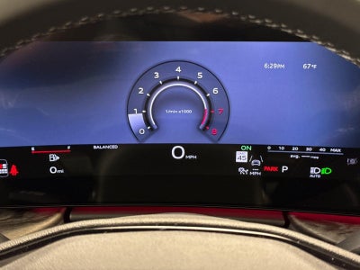 2026 Audi Q5 Premium Plus