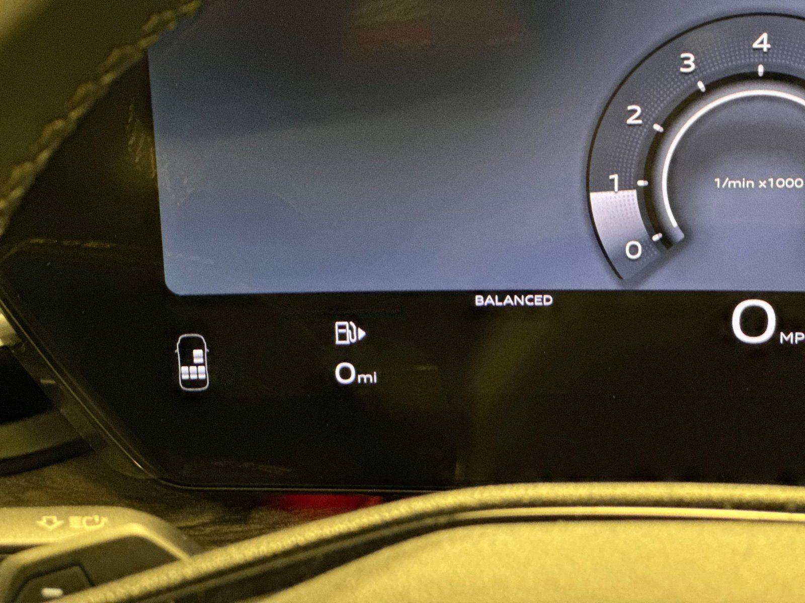 2026 Audi Q5 Premium Plus