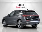 2026 Audi Q5 Premium Plus