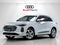 2026 Audi Q5 Premium Plus