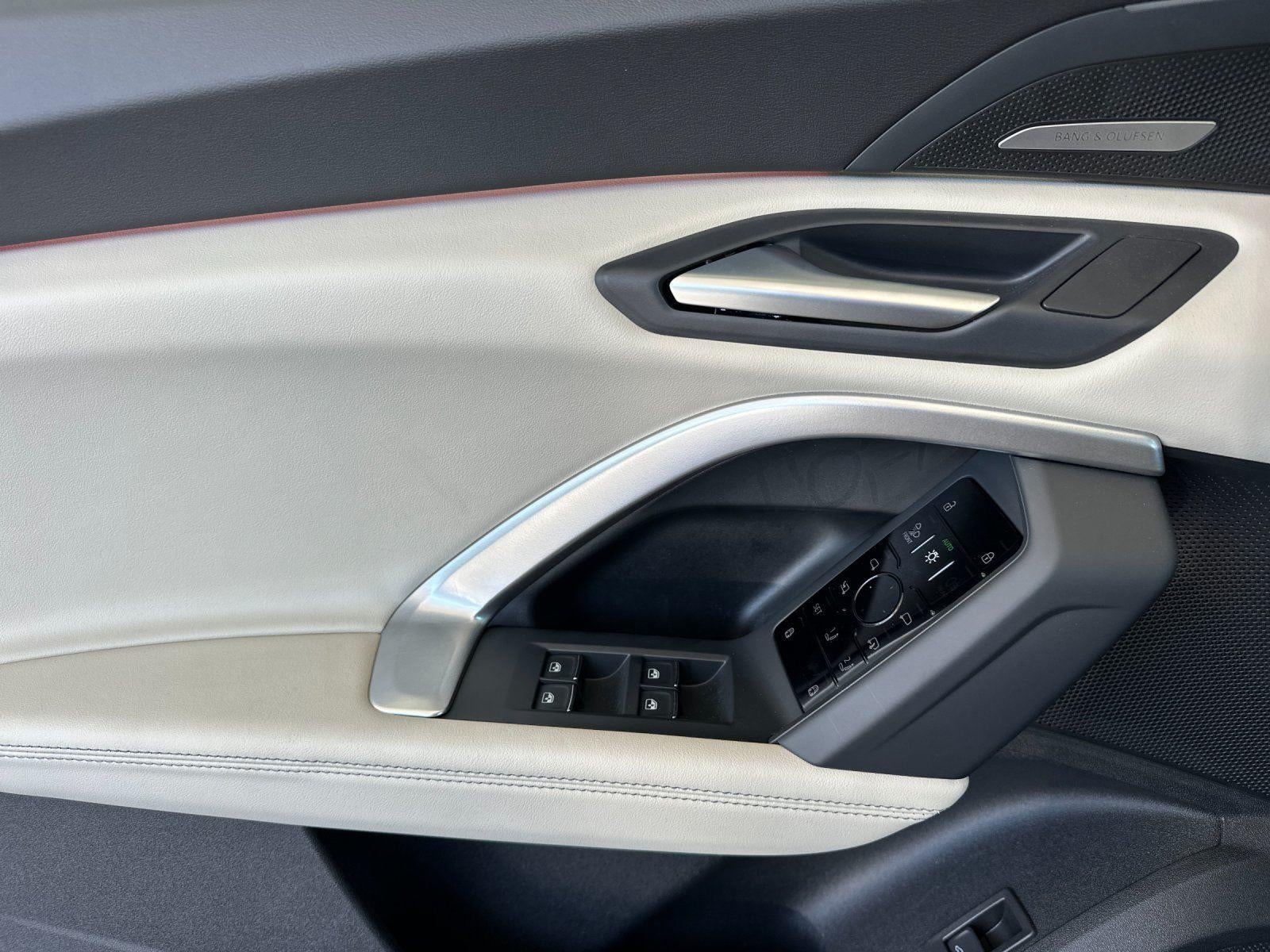 2026 Audi Q5 Premium Plus