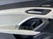 2026 Audi Q5 Premium Plus