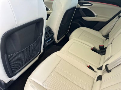 2026 Audi Q5 Premium Plus