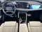 2026 Audi Q5 Premium Plus
