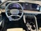 2026 Audi Q5 Premium Plus
