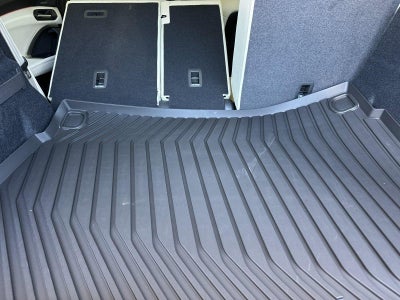2026 Audi Q5 Premium Plus