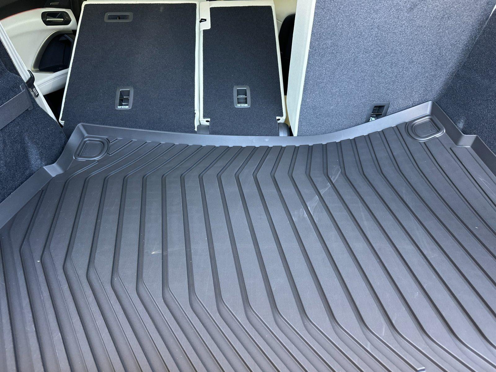 2026 Audi Q5 Premium Plus