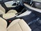 2026 Audi Q5 Premium Plus