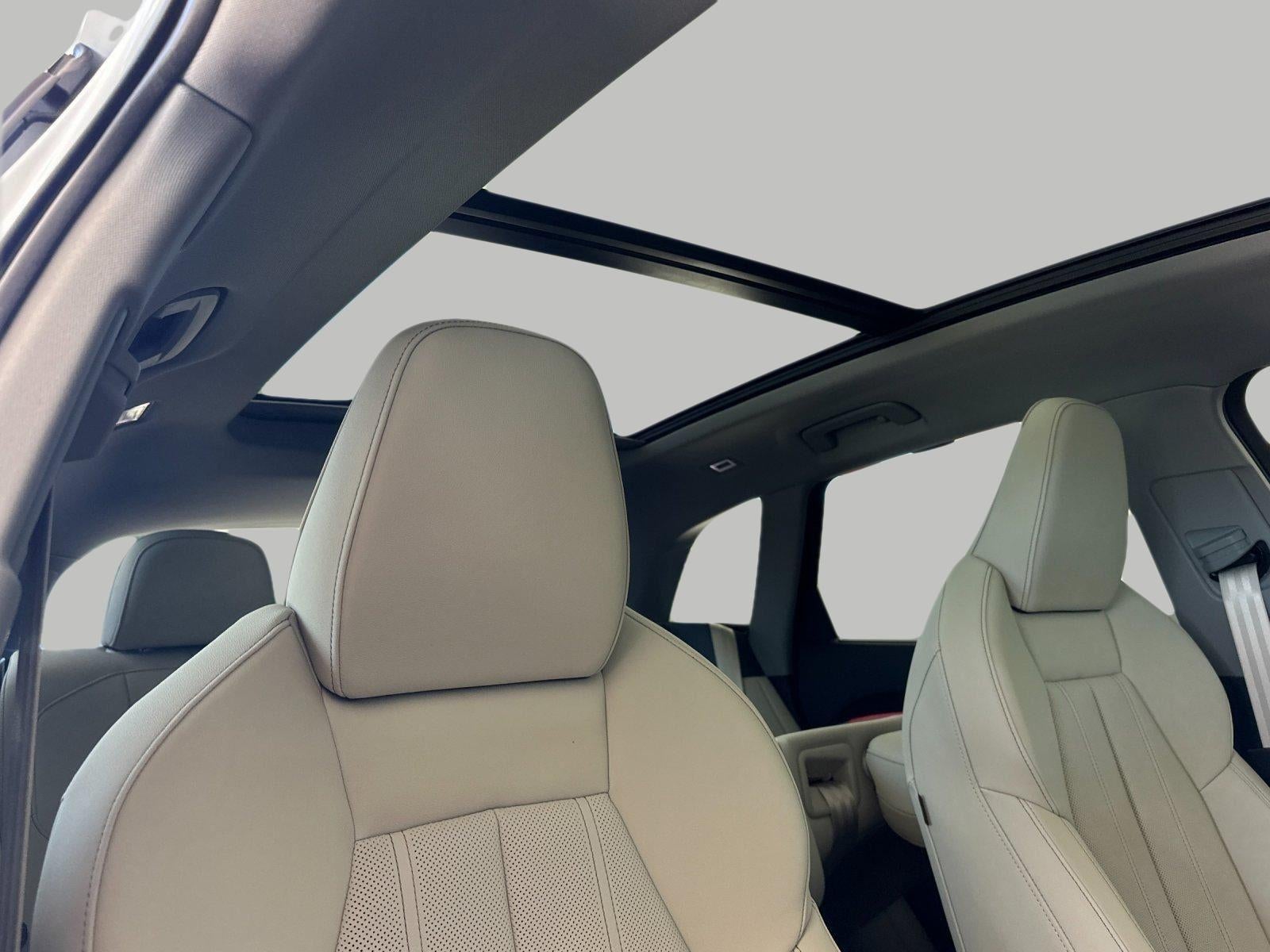 2026 Audi Q5 Premium Plus