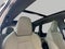 2026 Audi Q5 Premium Plus