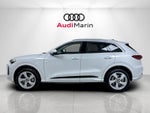 2026 Audi Q5 Premium Plus