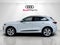 2026 Audi Q5 Premium Plus