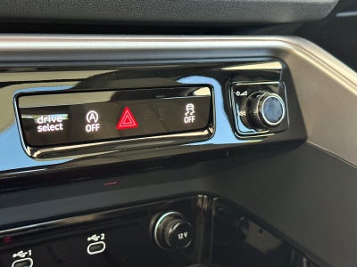 2026 Audi Q5 Premium Plus