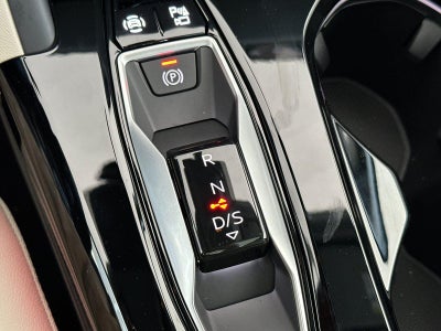 2026 Audi Q5 Premium Plus