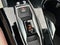 2026 Audi Q5 Premium Plus