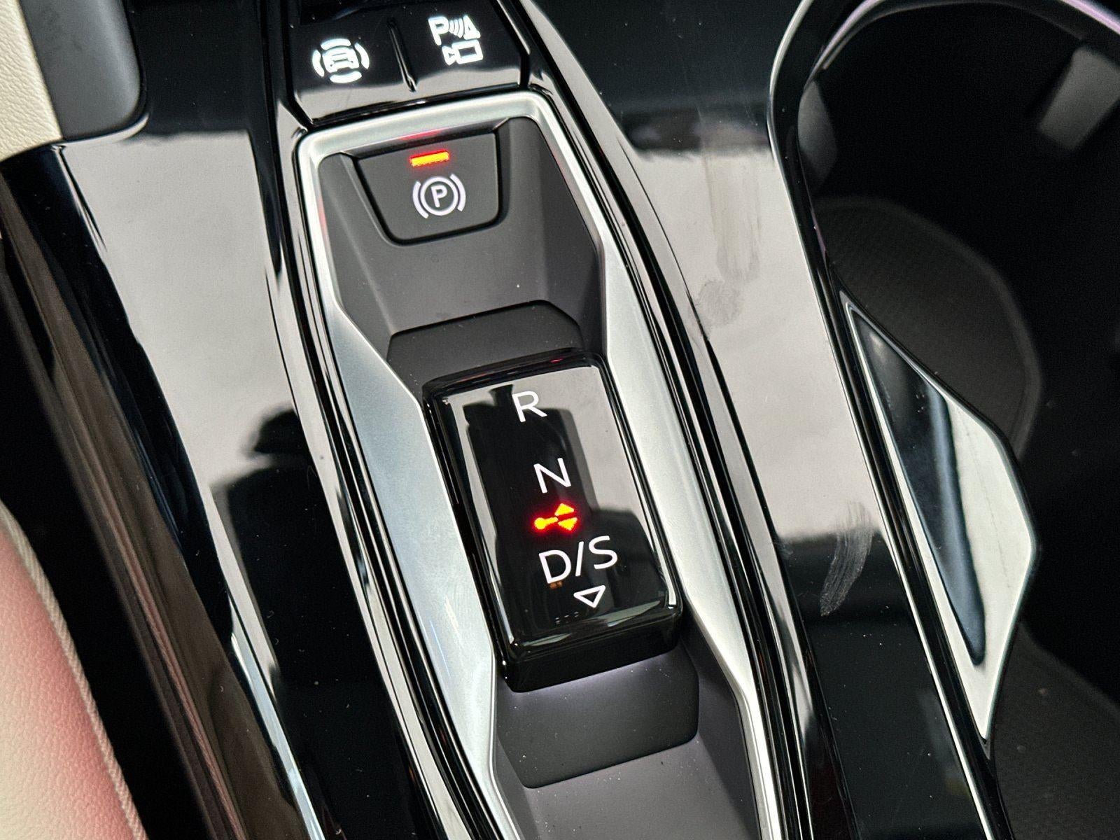 2026 Audi Q5 Premium Plus