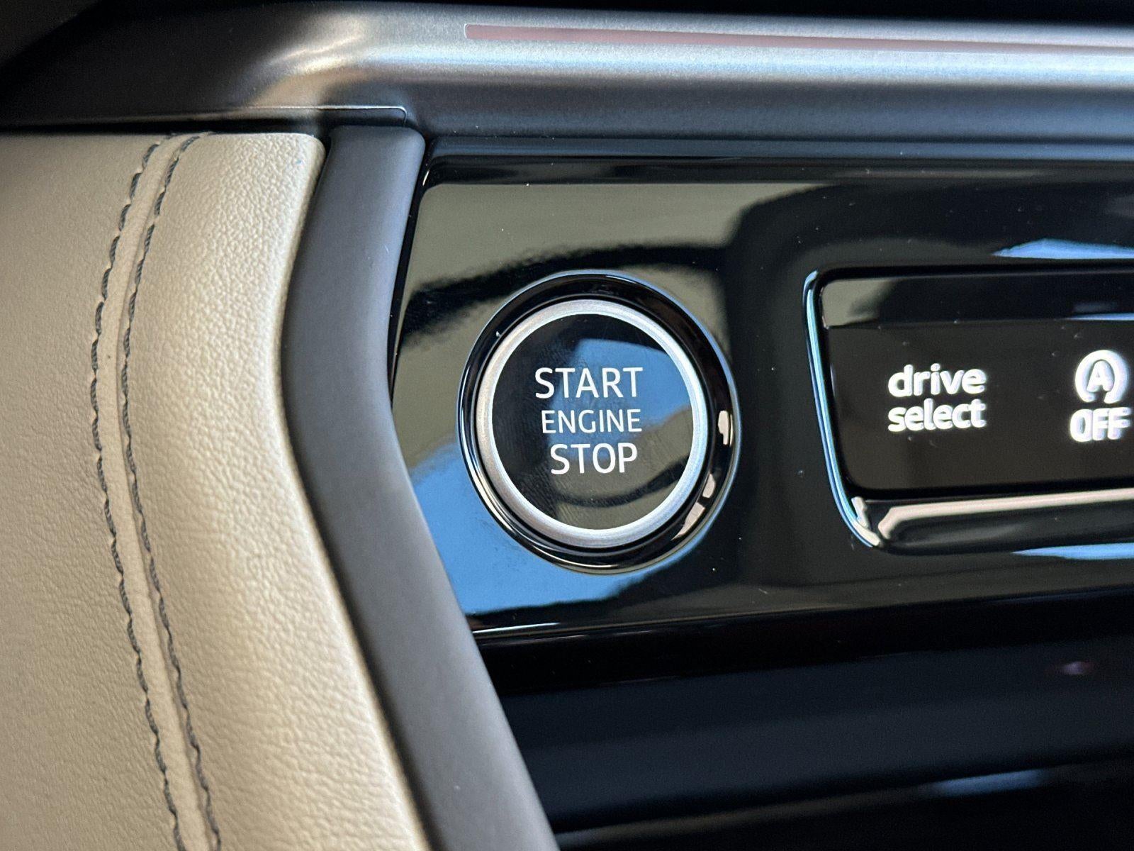 2026 Audi Q5 Premium Plus