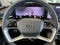 2026 Audi Q5 Premium Plus