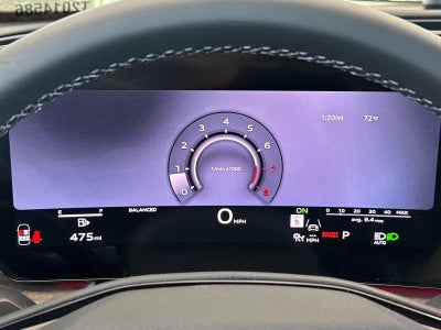 2026 Audi Q5 Premium Plus