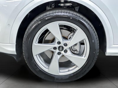 2026 Audi Q5 Premium Plus
