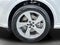 2026 Audi Q5 Premium Plus