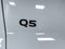 2026 Audi Q5 Premium Plus