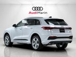 2026 Audi Q5 Premium Plus