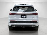 2026 Audi Q5 Premium Plus