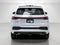 2026 Audi Q5 Premium Plus
