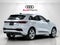 2026 Audi Q5 Premium Plus