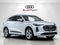 2026 Audi Q5 Premium Plus