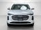 2026 Audi Q5 Premium Plus