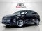 2026 Audi Q5 Premium Plus