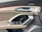 2026 Audi Q5 Premium Plus