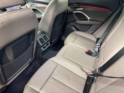 2026 Audi Q5 Premium Plus