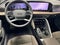 2026 Audi Q5 Premium Plus