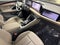 2026 Audi Q5 Premium Plus