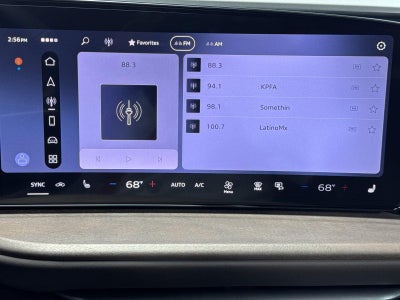 2026 Audi Q5 Premium Plus